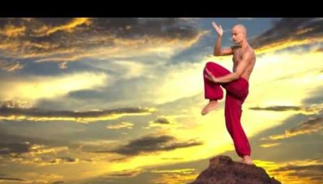 Non Stop Music: Relaxation Meditation Music for Tai Chi, Sleep, Massage, Yoga, Reiki and Relax