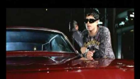 RKM and Ken-Y - Vicio Del Pecado ft. Hector Acosta 