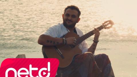 Bahadır Meneviş - Sultan