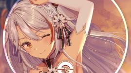 Nightcore - Safe (Lyrics)