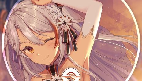 Nightcore - Safe (Lyrics)