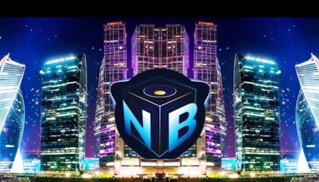 Unlike Pluto - Western Love (Pluto Tapes)