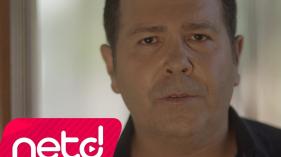 Mehmet Demirbağ - Mekansız