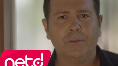 Mehmet Demirbağ - Mekansız