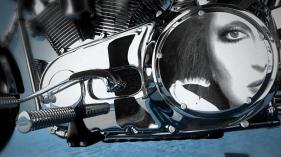 MINA - Il tempo il morire