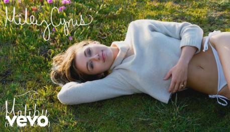 Music Photo