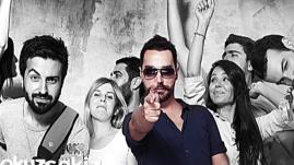 Oğuzhan Uğur - Di Aslında (Lyric video)
