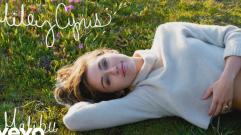 Miley Cyrus - Malibu (Alan Walker Remix) (Audio)