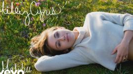 Miley Cyrus - Malibu (Alan Walker Remix) (Audio)