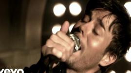 Enrique Iglesias - Can You Hear Me
