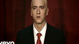 Eminem - When I'm Gone