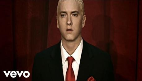Music Photo