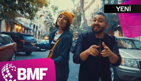 Tofiq Hacıyev - Sən