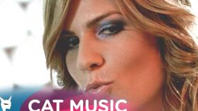 DJ Project - Inca o noapte