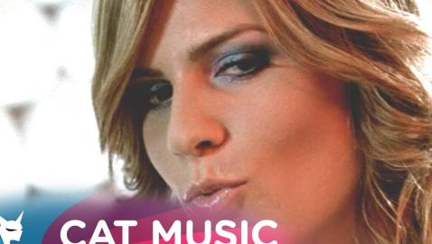 DJ Project - Inca o noapte