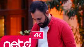 Yunus Hoplamaz - Yar Muhammed