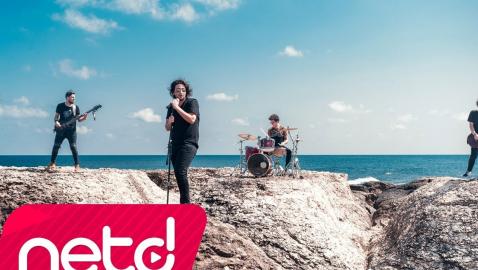 Maça - Çarpa Çarpa