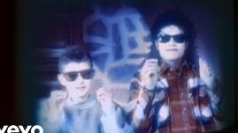 Michael Jackson - Gone Too Soon