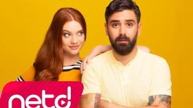 Burak Toktamış - Büyü