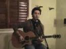 Wyclef / Akon - Sweetest Girl (Dollar Bill) (Boyce Avenue acoustic cover)
