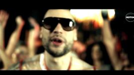 Lucky Man Project - Party Starter (Female Version)