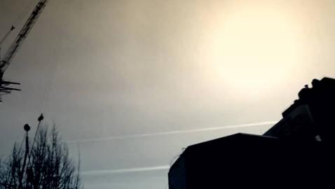 SOUL DIVE(소울다이브) - 점점 더 (Feat.미스티of가비엔제이)