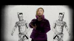 XXXTENTACION & Lil Pump ft. Maluma & Swae Lee  - Arms Around You