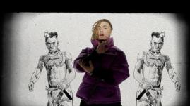 XXXTENTACION & Lil Pump ft. Maluma & Swae Lee  - Arms Around You