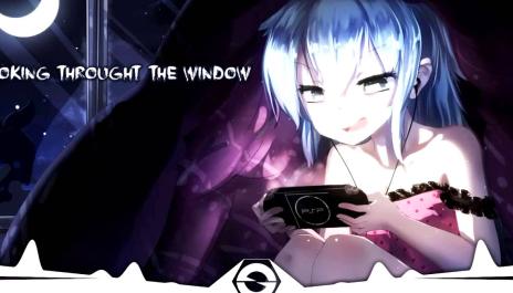 Nightcore -  I created A Monster (IYF & Nobody Remix)