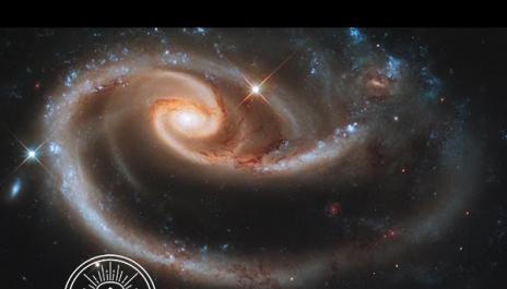 ASTRAL PROJECTION MUSIC: Ambient Space Music for Deep Sleep Meditation