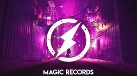 TRAP ► BoyPanda & VinDon - Deja Vu (Magic Release)