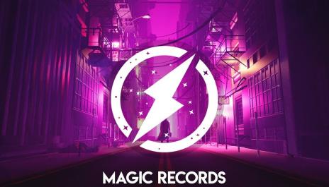 TRAP ► BoyPanda & VinDon - Deja Vu (Magic Release)