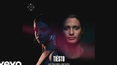 Kygo, Selena Gomez - It Ain't Me - Tiësto's AFTR:HRS Remix (Audio)