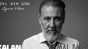 Kemal Başar - Özel Bir Gün