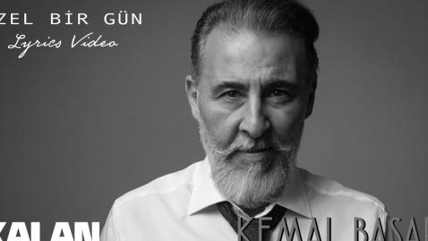 Kemal Başar - Özel Bir Gün