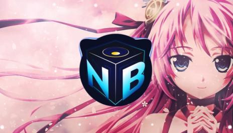 Arc North - Meant To Be (ft  Krista Marina)