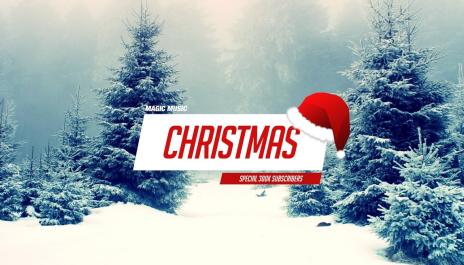 Christmas Music Mix - Best Trap, Dubstep, EDM - Merry Christmas Songs 2017 - 2018