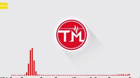 TIBA feat. Emanuela Delaj - Embrace (Pharien & Gustaf Bjornberg Remix)