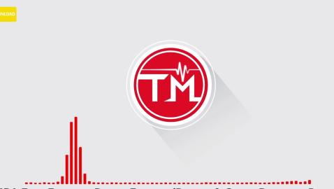 TIBA feat. Emanuela Delaj - Embrace (Pharien & Gustaf Bjornberg Remix)