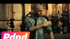 Soner Sarıkabadayı - Pas