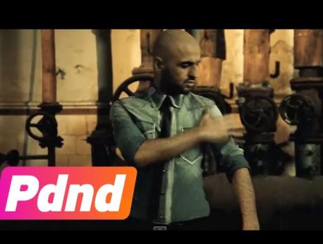 Soner Sarıkabadayı Music Photo