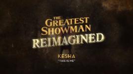 Kesha - This Is Me