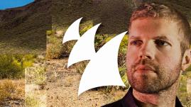 Morgan - The Longest Road (feat. Lissie) (Steff Da Campo Remix)