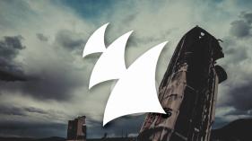 Eelke Kleijn - Lost Souls (feat. Ost)