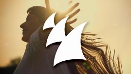 Sultan + Shepard - Where Are You? (feat. Andreas Moss)