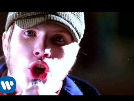 Fall Out Boy Music Photo