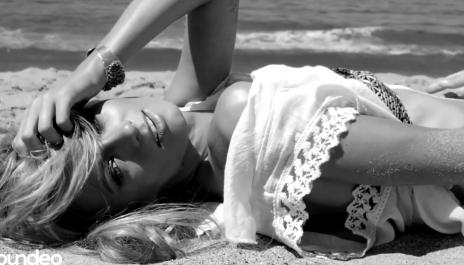 Anton Ishutin ft. Irina Makosh - Feebleminded (Original Mix) [Video Edit]