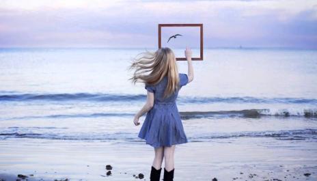 Last Night Flavor - Warm Touch