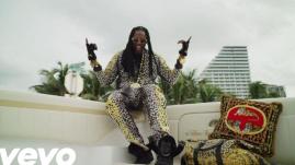 2 Chainz - I'm Different