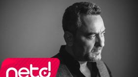 Fatih Aydın - Dön Bana